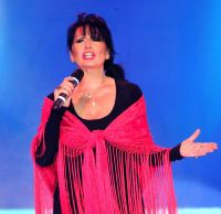 Закон ще уреди пенсиите на естрадните певци