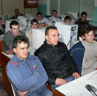 Предпочита се плаващо работно време