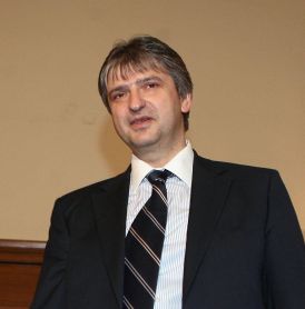 Подготовят радикална промяна в здравеопазването