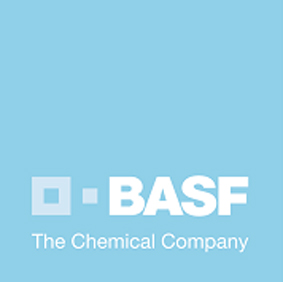 BASF използва газ като суровина в своите химически заводи и като енергиен източник