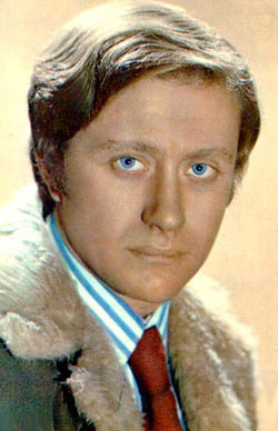 Незабравимият Андрей Миронов
