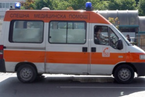 Лекари във Варна излизат на протести