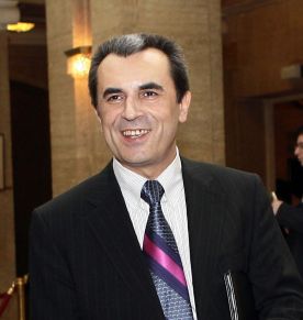 Само инфлацията ни спъва за еврото