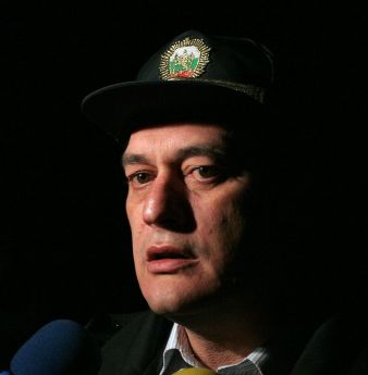 Огнени стихии бушуваха до София и Търговище