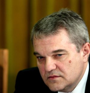 ДСБ даде на прокурор Петков ”лъжеца”