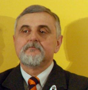 Аспарух Панов - бившият радикалдемократ стана либерал