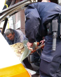 Жестоко убийство остави сирачета 3 деца