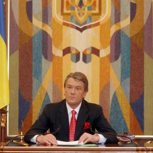 Украйна ще забрани натовските бази