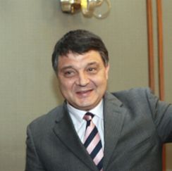 Николай Свинаров е доволен, че НС вече може да гласува състава на комисията