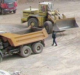 Строители фалират заради скъпи терени