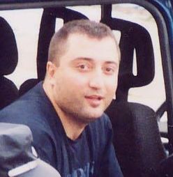 Родители протестират срещу присъдата на Митьо Очите