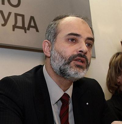 Увеличават пенсионната възраст плавно