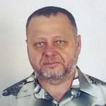 Свалят имунитета на депутата Ноев, карал пиян