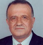 Кирилов бил бивш нещатен сътрудник на Държавна сигурност (ДС) 6 г.