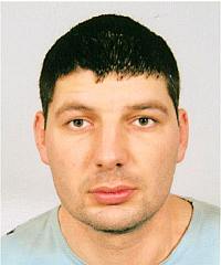 Велизар Янакиев