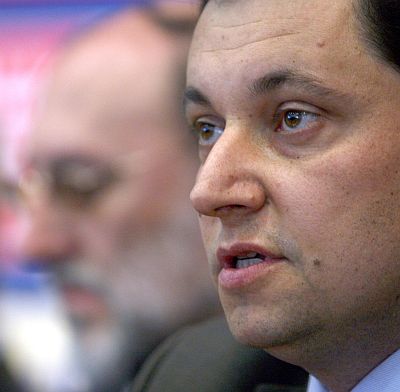 Янев: Митал ощети държавата с повече от €200 млн.