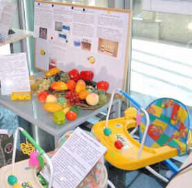 България първа по сигнали за опасни стоки