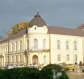 Продаваме техника срещу терористи, а имаме само една подводница