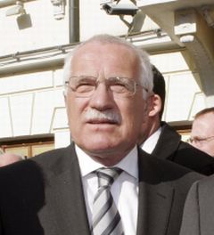 Ефектът на доминото: Първи Абхазия и Южна Осетия