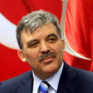 Абдулах Гюл: Хрант Динк бе убит, защото за съжаление не бяха взети необходимите мерки за да не се допусне това убийство