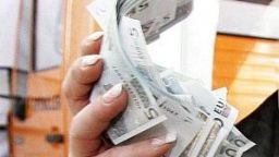 Тройно са скочили измамите с европари за 2 месеца