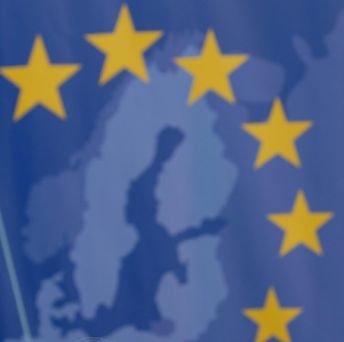 Още санкции от Европа