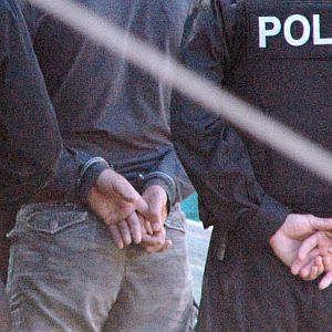 Оставиха в ареста заподозрян в покушение с киселина