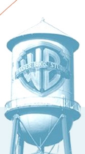 Warner Bros. забраниха предварителни прожекции в Канада