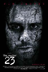 Любопитно за ”Числото 23”