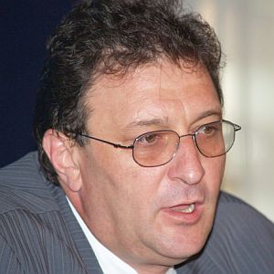 Петър Мутафчиев: Предстои отмяна на досегашната процедура за отдаване на концесия на летището