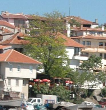Общината в Созопол ще обслужва на 1 гише