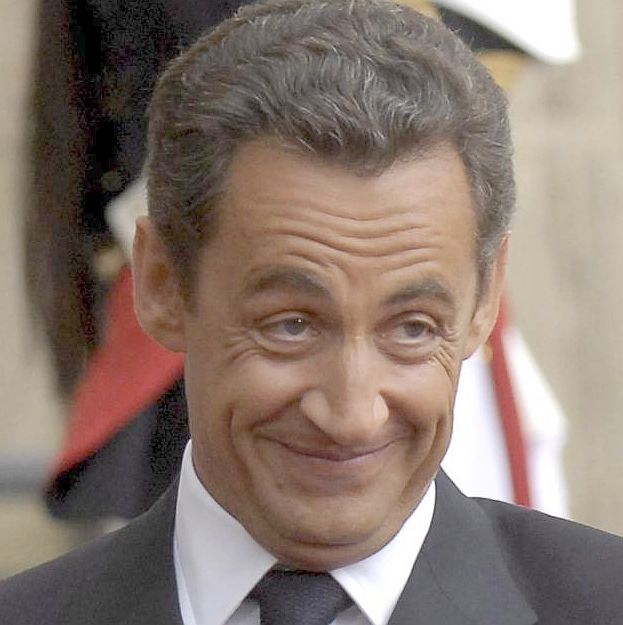 Саркози заплаши с блокада преговорите с Турция за ЕС