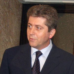 Нов учебник ще казва истината за Балканската история