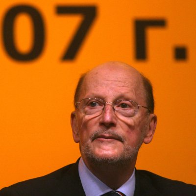 Общината си върна 25 декара от Царския остров