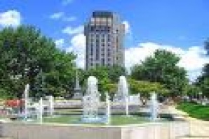 Откриват офиса на Варна в Брюксел