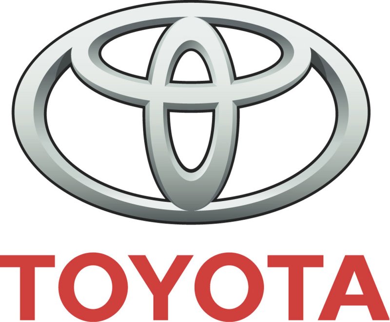 Toyota Motor съкращава 18 хил. служители