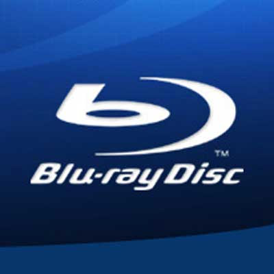 Blu-ray – следващата вълна в домашните забавления