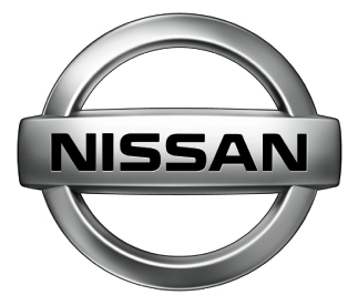 Nissan ще пести вода от боядисване
