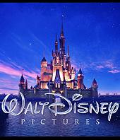 Disney спират DVD продълженията