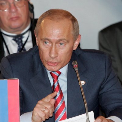 Путин натиска за АЕЦ ”Белене” и с нови идеи
