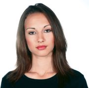 Rowenta Elite Model Look