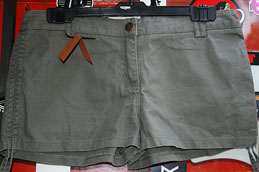 Актуални vintage тенденции на дрехи за горещите летни дни