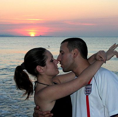 Промоциите достигнаха до смешните 2,50 лева на вечер