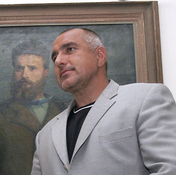Отменят тържествата, не отменят тържествата