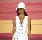 Как да се издокараме за разходка или парти на яхта