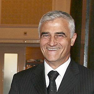 Димитров: Овладяхме покачването на цените