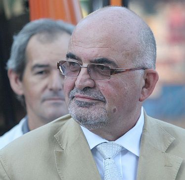 Пироговци спряха стачката след щедри обещания