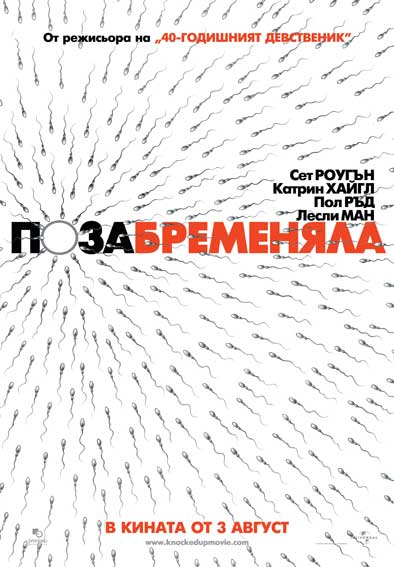 Фотоконкурс ,,Позабременяла”