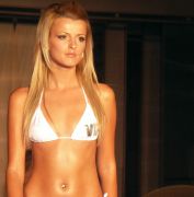 17-годишна хубавица стана ”Мис Лято”