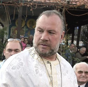 БСП не ще Саръев за Кърджали, Петков предвиди вълнения